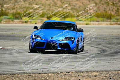 media/May-11-2024-Speed Ventures (Sat) [[6540dbf9cc]]/Black Group/Session 3-Turn 14/